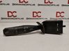 Indicator stalk 625361