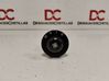 Air conditioner control unit module 6445G5