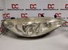Headlight/headlamp 6205Z2