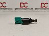 Sensor 9650688480