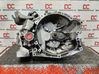 Manual 5 speed gearbox 20DL68