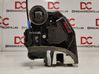 Rear door lock 6905002180