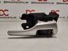 Rear door interior handle 62318A2