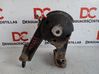 Engine mount bracket 309C81C