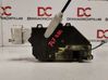 Cerradura de puerta delantera 9136R8