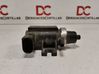 Secondary air pump 1J0906627