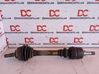 Front driveshaft NOREF