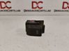 Electric window control switch 8L0959855A