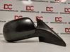 Front door electric wing mirror 8D1858532C
