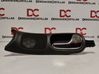 Front door interior handle 8D0837020