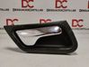 Manecilla interna puerta delantera A2037273628