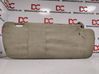 Sun visor 5001871860