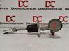 Clutch pedal 5001870671