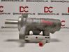 Brake booster 5001872524