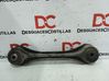 Rear control arm 6777980