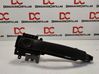 Manecilla externa puerta delantera 1S71F224A37AC