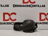 Manecilla interna puerta delantera 735420503