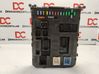 BSM Control unit 9656530580