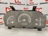 Velocímetro (tablero de instrumentos) 940030Z160