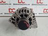 Generatorius 8200107686