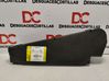 Knee airbag 30642777