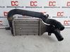 Intercooler radiator 24406701