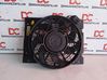 Electric radiator cooling fan 9133342