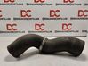 Air conditioning (A/C) pipe/hose 55559702