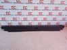 Parcel shelf NOREF