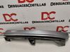 Dashboard trim 90580651