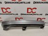 Dashboard trim 90580652