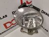 Front fog light NOREF