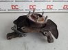 Front wheel hub spindle knuckle 517162B050