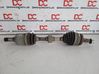 Front driveshaft 495002B360