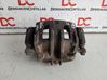 Front brake caliper 581102B700