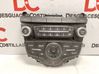 Audio HiFi garso valdymo blokas F1ET18K811BC