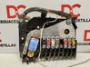 BSM Valdymo blokas 1802319041