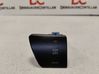 Multifunctional control switch/knob 6554F4