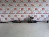 Steering rack 1617933480