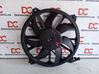 Electric radiator cooling fan 9650116580