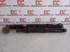 Rear shock absorber/damper 5206CR