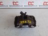 Rear brake caliper 4400T3