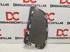 Side airbag 8216FH