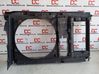 Panel de instrumentos 9651941680