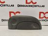 Manecilla externa puerta delantera 770035447