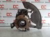 Front wheel hub spindle knuckle 1640790280