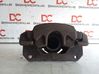 Front brake caliper 4400V3