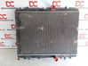 Coolant radiator 9680533480