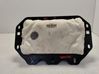 Knee airbag 9687717880