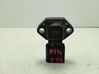 Sensor 0281002177